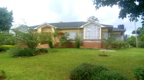 Home away from home - Image 4
