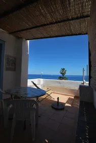 genzero canneto beach lipari - Image 4