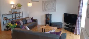 Stonebarrow Manor - Image 2
