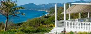 Monolithi Seaside Cottage - Image 3