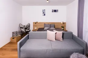 ♔ NEW apartment | central | netflix | car park ♔ - Image 2
