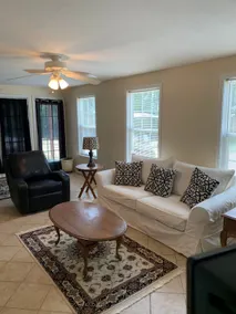 Clemson Mom Apartment - Image 3