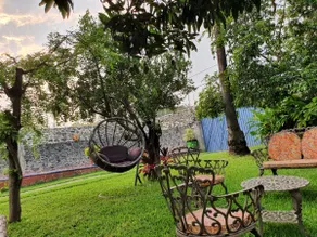 A place to remember a few minutes from your home. - Image 4
