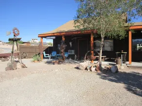 C&M Ranch #A - Image 3