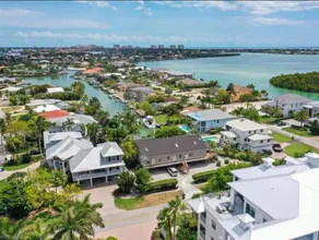 Olde Marco Island & Suite 140 Palm - Image 5