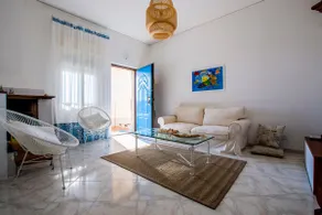 Villa Ammari - Image 4