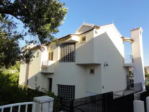 Villa Divna - Image 2