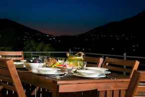 Iconic Villas - Villa Rosa - Image 5