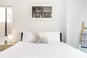 3BR Spanish‑Style Home - Steps to Santa Cruz Cove - Image 3