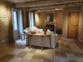 The best view in the beautiful village of Gordes ! - Image 5