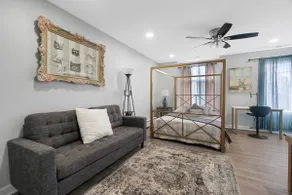 Cozy Oasis - Close to Beaches, Downtown, Casino - Image 4