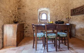 Ancient Tower B&B Torre Antica B - Image 3