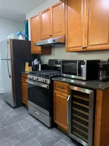 2Bd2Bt Fairmount Park Pets Friendly Free Parking - Image 4
