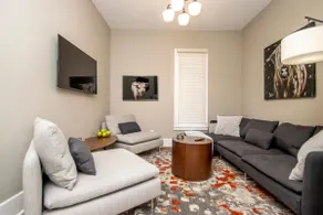 The Perfect Pettaway Pad 4 Digital Nomads/ Couples - Image 2