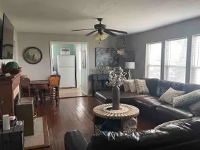 Nice 2 BR Great for Hunting and Fishing near Ivie - Image 2