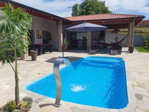 Brilho do Luar Farmhouse 1 - Image 2