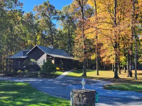 Country View Lodge - Image 4