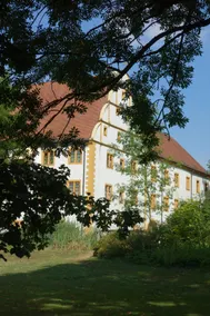 Bundorf Castle Mill - Image 5
