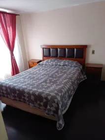 Excellent apartment, location and family comfort - Image 3