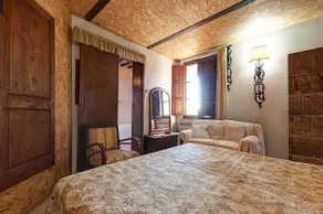 Little Damasco in Montepulciano - Image 4