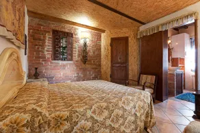 Little Damasco in Montepulciano - Image 2