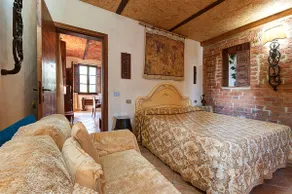 Little Damasco in Montepulciano - Image 3