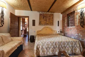 Little Damasco in Montepulciano - Image 5