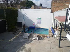 House for 15 Guests | Private Pool and A/C - Image 3