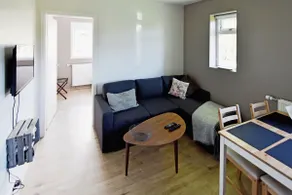 Breidamyri Farm Apartments Apt 14 - Image 5