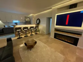 Penthouse Alex - Image 5