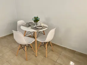 Downtown | Apartment A | Spacious with Parking - Image 4