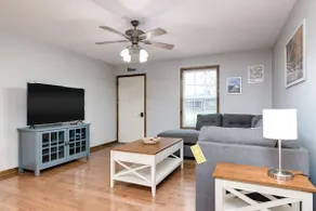 Downtown’s Poplar Ranch - Image 3