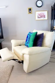 Mandurah 2 BR house, 3 mins to the Peel Hospital - Image 5