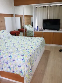 Brazil luxury Suite in a tropical paradise Cumbuco - Image 4