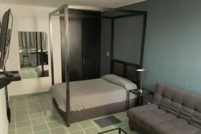 Modern and Central Space in the Heart of León - Image 2