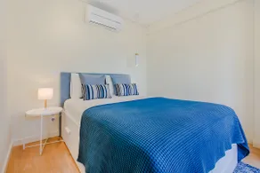 Trindade Modern Flat - Image 2