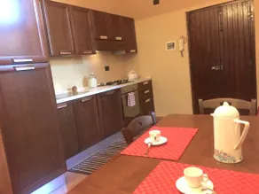 Saluzzo Historic Center Apartment - Image 3