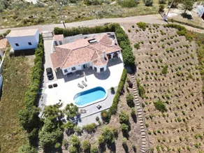 Casa Lucía-modern holiday home for 6 people - Image 2