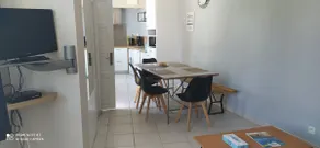 Apartment 100 m from the sea, Plérin - Image 3