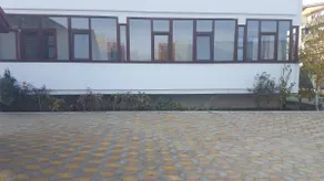 Casa Soarelui - Image 4