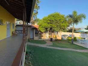 Heated Pool - Image 2