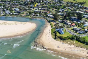 Riverleigh, Gerroa - Image 3