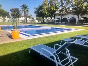 Luxurious New House 15 minutes from the magical town of Tequis - Image 3