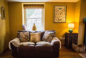Gracehill Cottage - Image 5