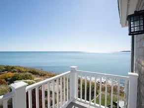 Episk ocean vista, et par skridt til stranden, en uforglemmelig ferie! - Image 3