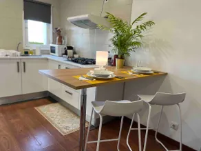 Happy Ria House - Image 4