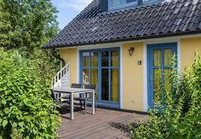 Haus Heck, My spot Rügen! - Image 3