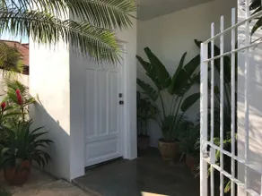 Triplex in Santa Fe Beach with ocean views - Image 3