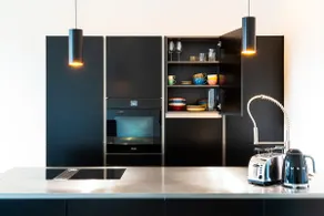 Apartment Weißer Turm - Image 3