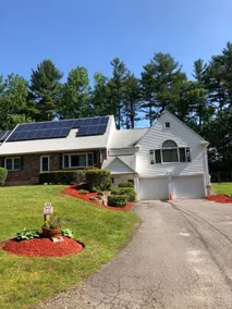 Peaceful, Private 1 Bedroom Apartment, & Porch - Image 2